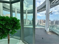 Cliveden At Grange (D10), Condominium #474691651